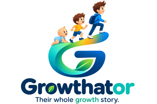 Growthator